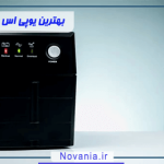 معرفی بهترین یوپی اس برای مصارف خانگی