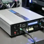 راهنمای انتخاب بهترین استابلایزر برای ماینر؛ از محاسبات فنی تا افزایش طول عمر ASIC