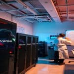 بایپس در سیستم یوپیاس چیست و چه کاربردی دارد؟