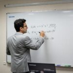 کاوا چیست؟ آموزش کامل محاسبه + مثال و فرمول