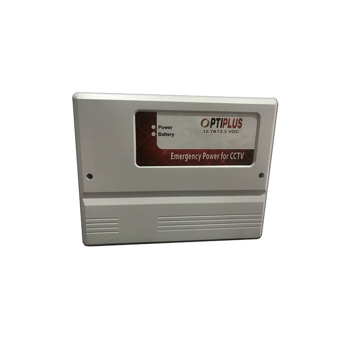 یو پی اس اپتی پلاس مدل 12 ولت 14A