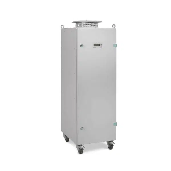 ترانس اتوماتیک سه فاز پرنیک مدل 3xp-60