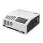 استابلایزر 6000 پرنیک