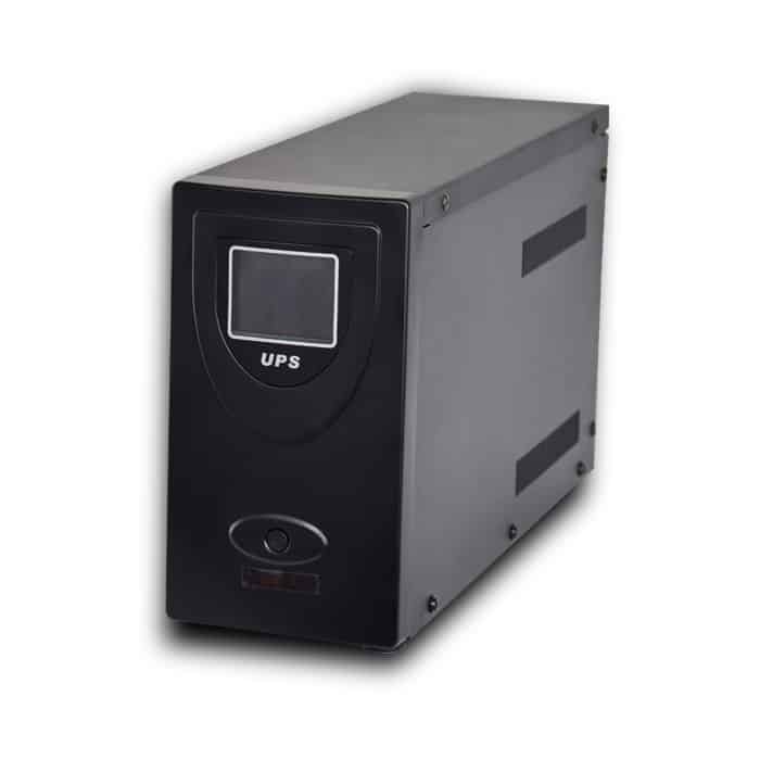 یو پی اس آفلاین آلجا مدل psd 2000 S