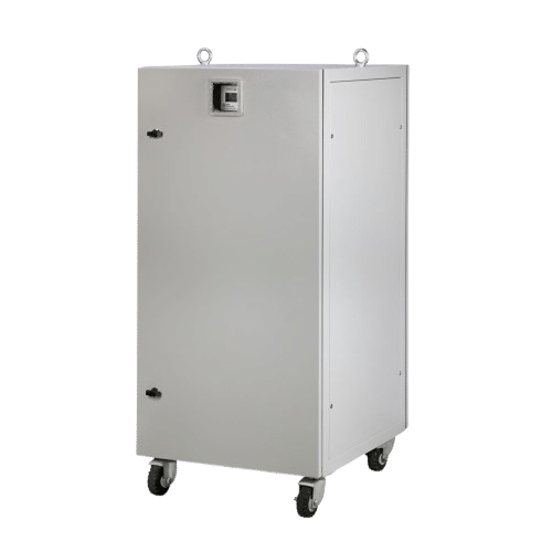 استابلایزر 3XI-120 