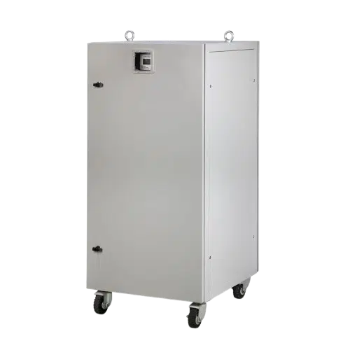 استابلایزر 3XI-120 