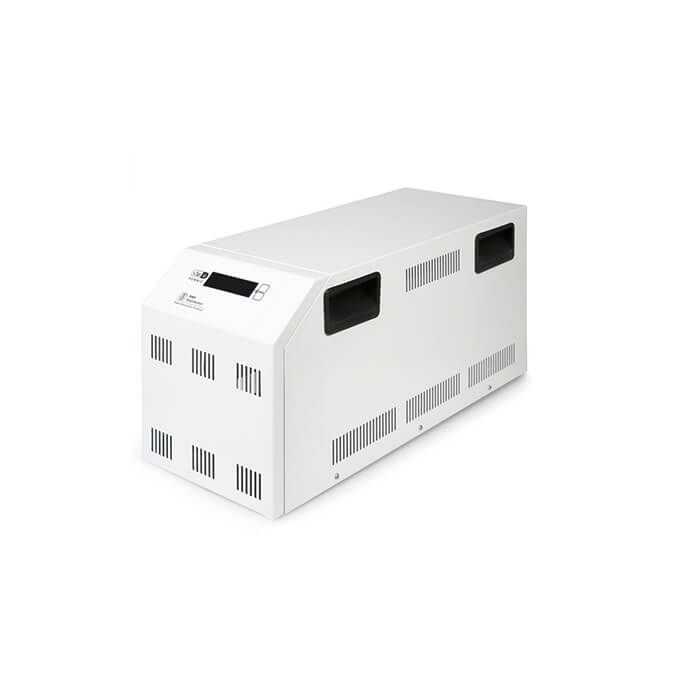 استابلایزر هوشمند پرنیک مدل xi14