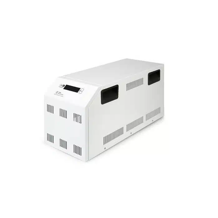 استابلایزر هوشمند پرنیک مدل xi14