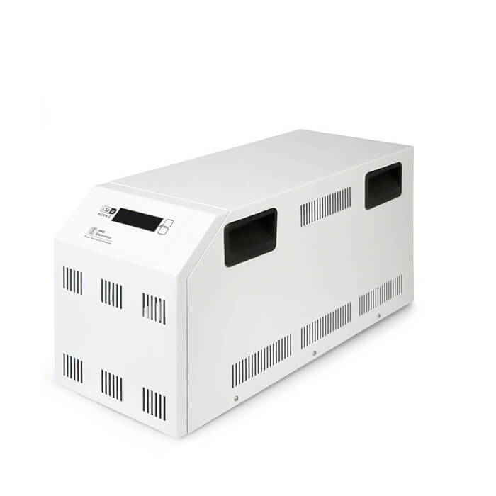 استابلایزر هوشمند و فوق پیشرفته پرنیک مدل xi-10