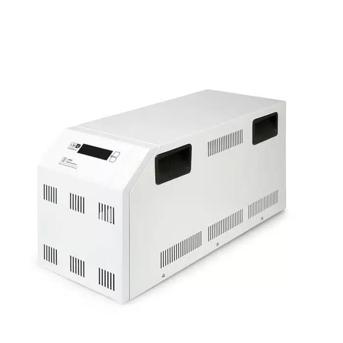 استابلایزر هوشمند و فوق پیشرفته پرنیک مدل xi-10