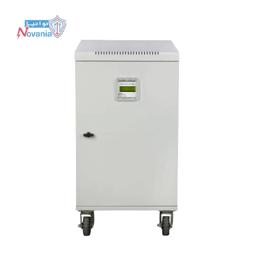 استابلایزر_3ایکس_302-2