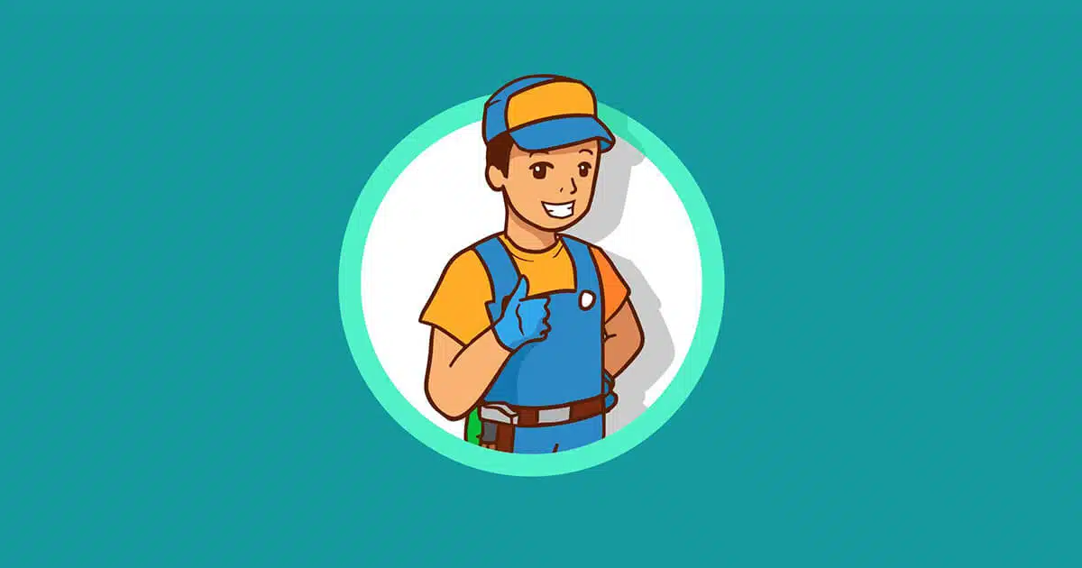 خرید دستگاه استابلایزر