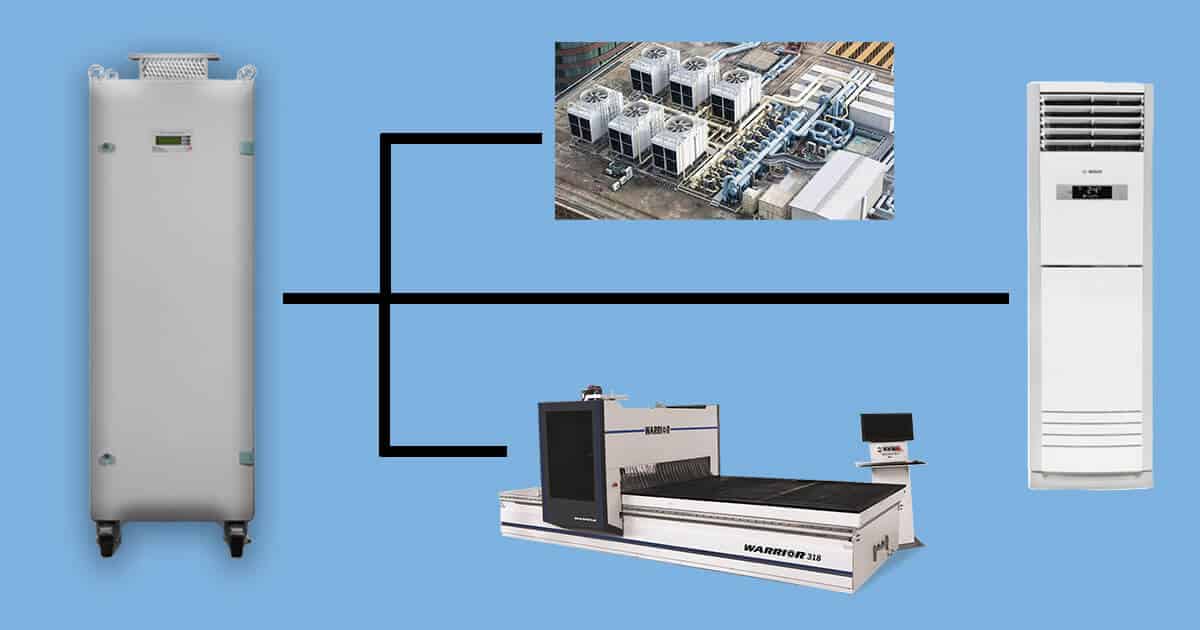 استابلایزر پرنیک