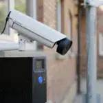 راهنمای انتخاب بهترین ups دوربین مداربسته