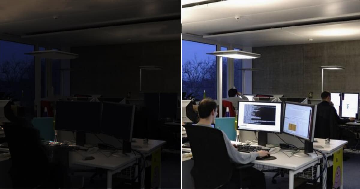 یو پی اس آلجا