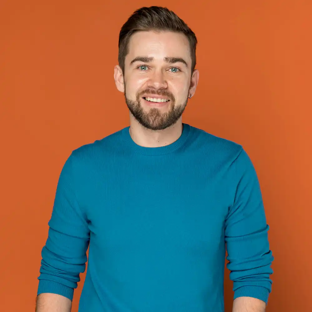 درباره نوانیا