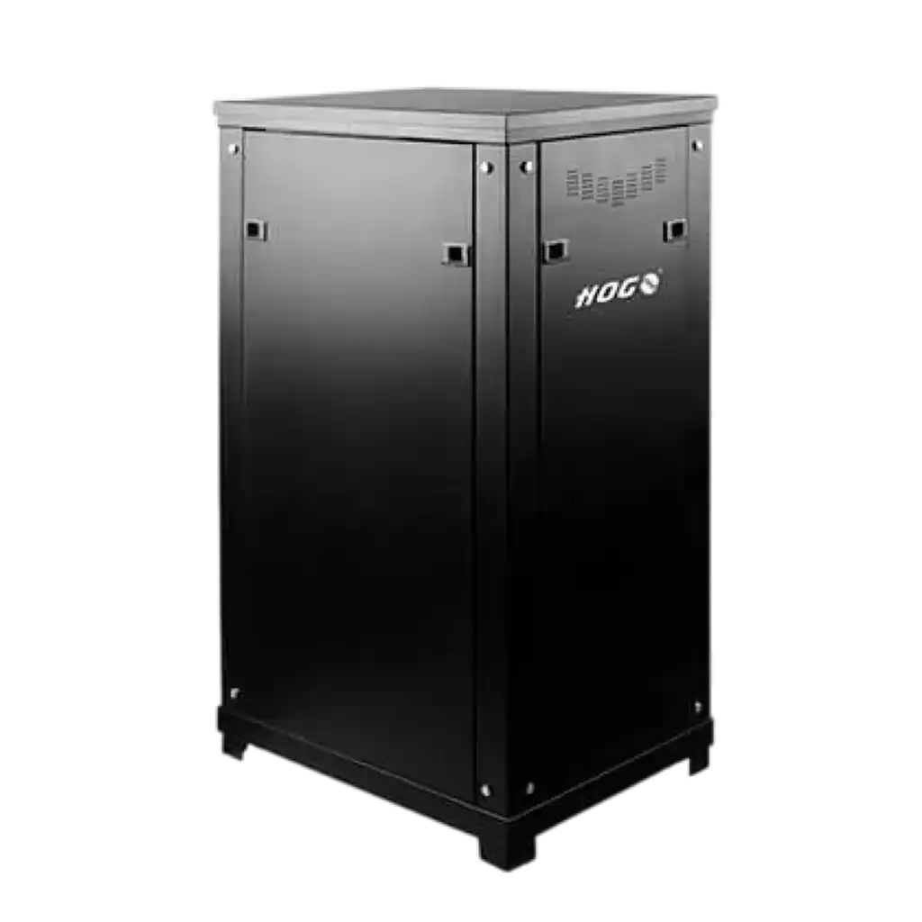 کابینت باتری یو پی اس