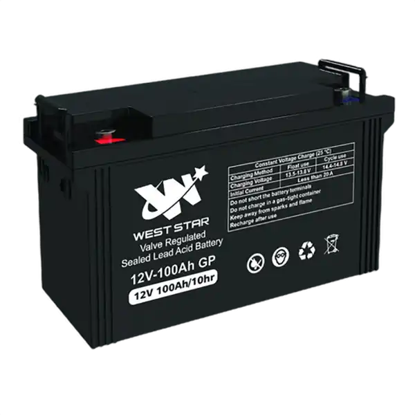 West-Star-GP-100Ah-600x600-1