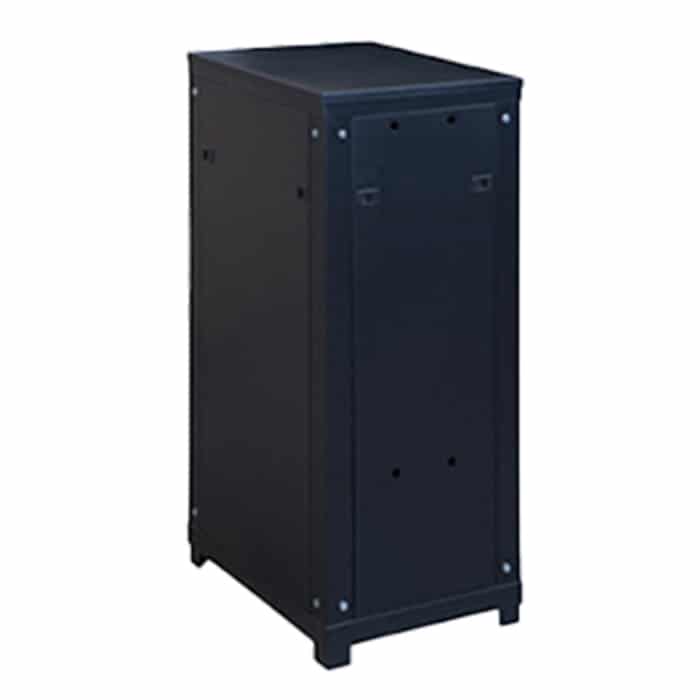 کابینت باتری b12 و B16 وB30