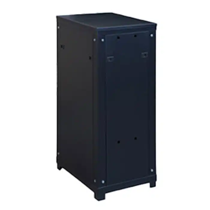 کابینت باتری b12 و B16 وB30