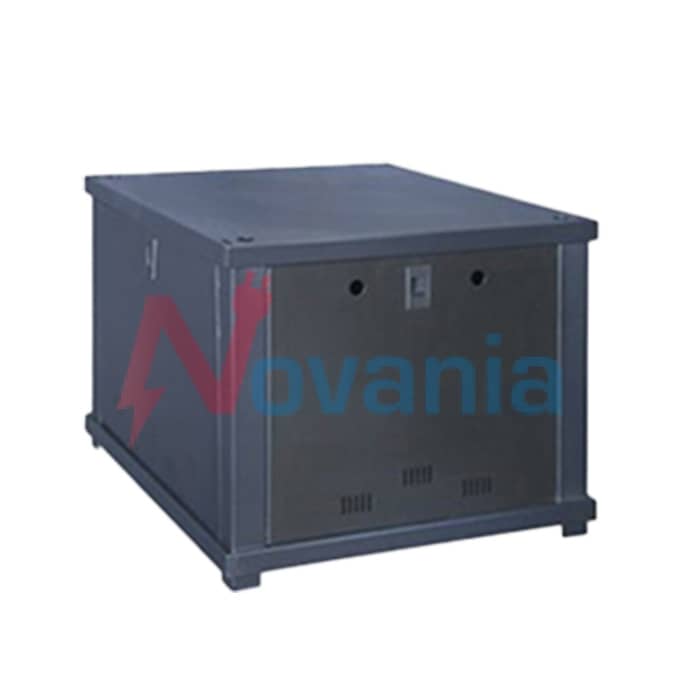 کابینت باتری b2