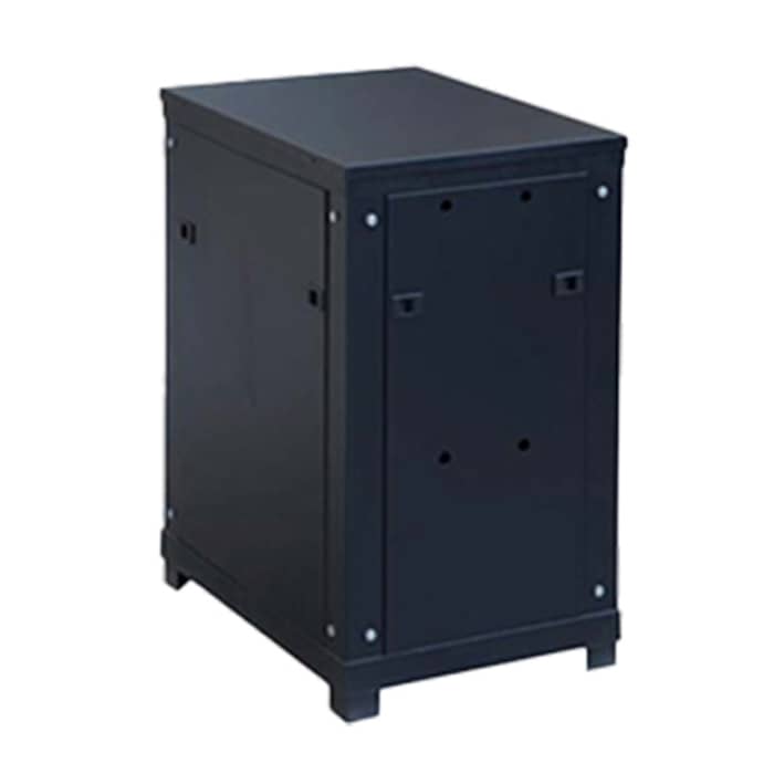 کابینت باتری b4