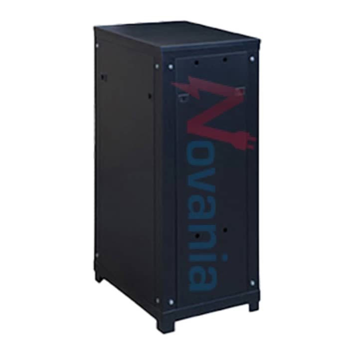 کابینت باتری b9