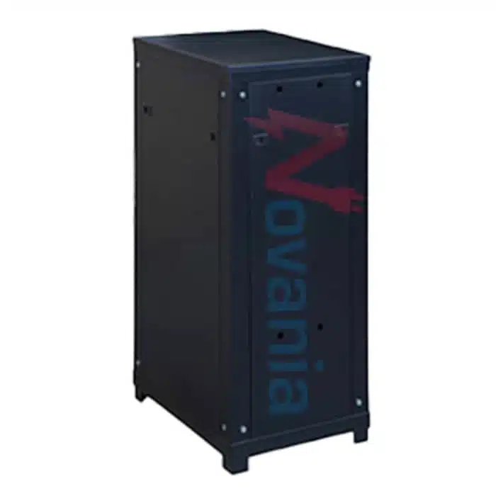 کابینت باتری b9