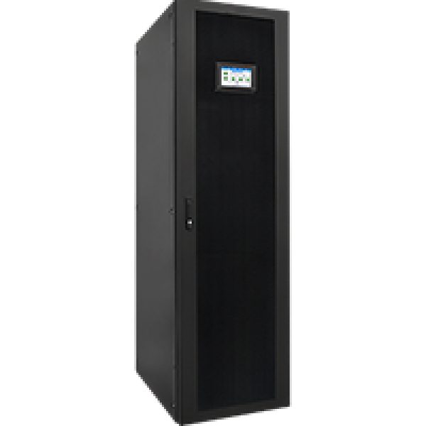 یو پی اس سه فاز آنلاین 120 کاوا برند فاران مدل Polaris 120KVA